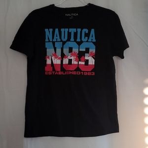 Nautica Shirt